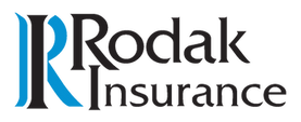 Rodak Associates Inc